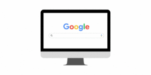 Best ayurveic hospital in hyderabad seo work