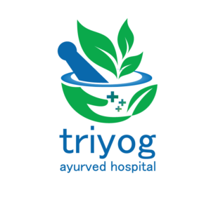 Sri_Tri_LOGO-03