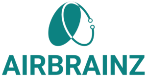 airbrainz-logo